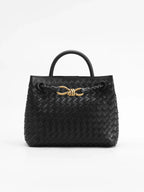 Diana Bag