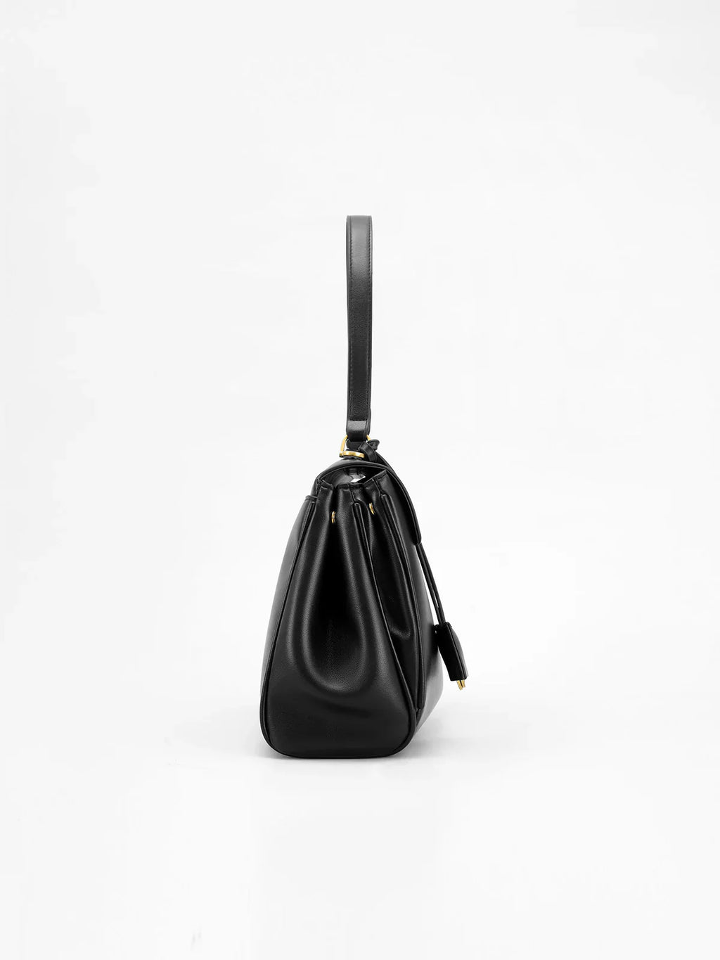 Célia Bag - Black