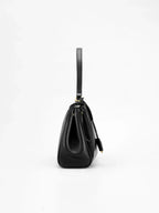 Célia Bag - Black