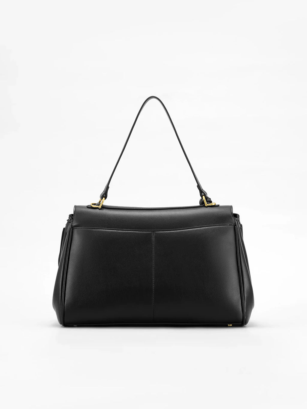 Célia Bag - Black