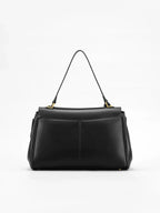 Célia Bag - Black