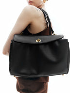 Célia Bag - Black