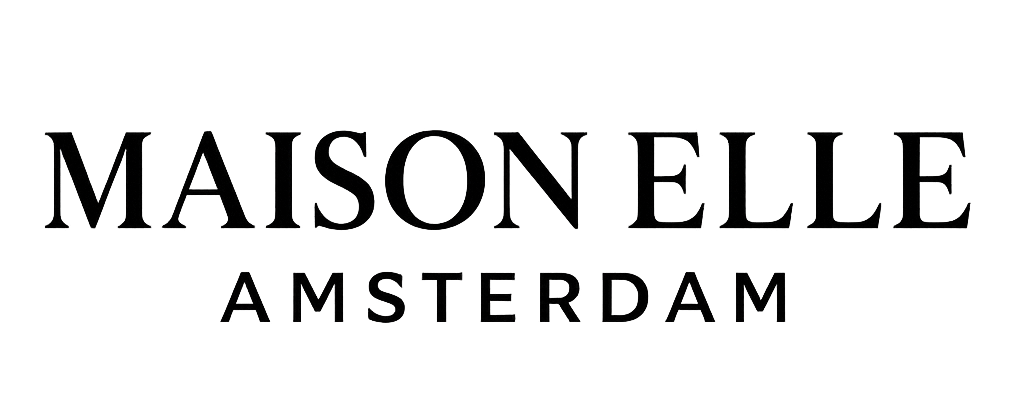 MAISON ELLE AMSTERDAM