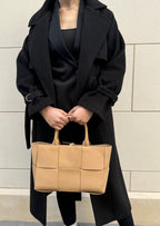 Linnea Bag - Beige